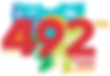 logo enjoy baru 2x.png